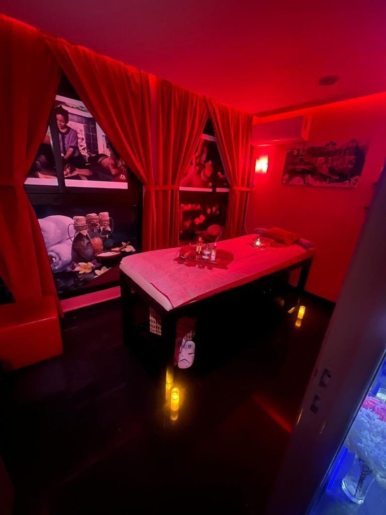 Affordable Massage Marrakech: Quality Spa at Gentle Prices
