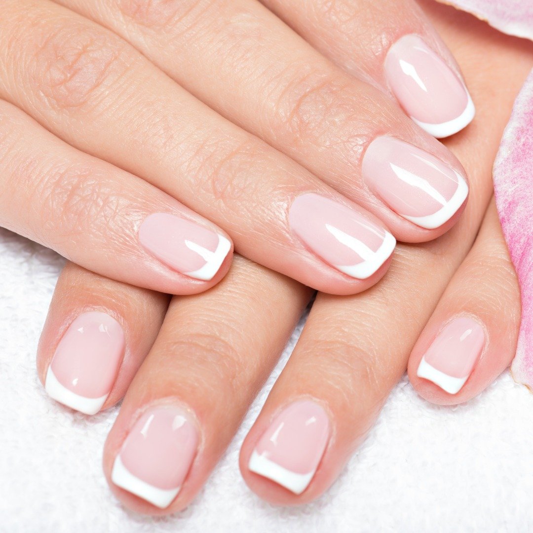 WhatsApp Image 2025-06-30 at 21.53.49