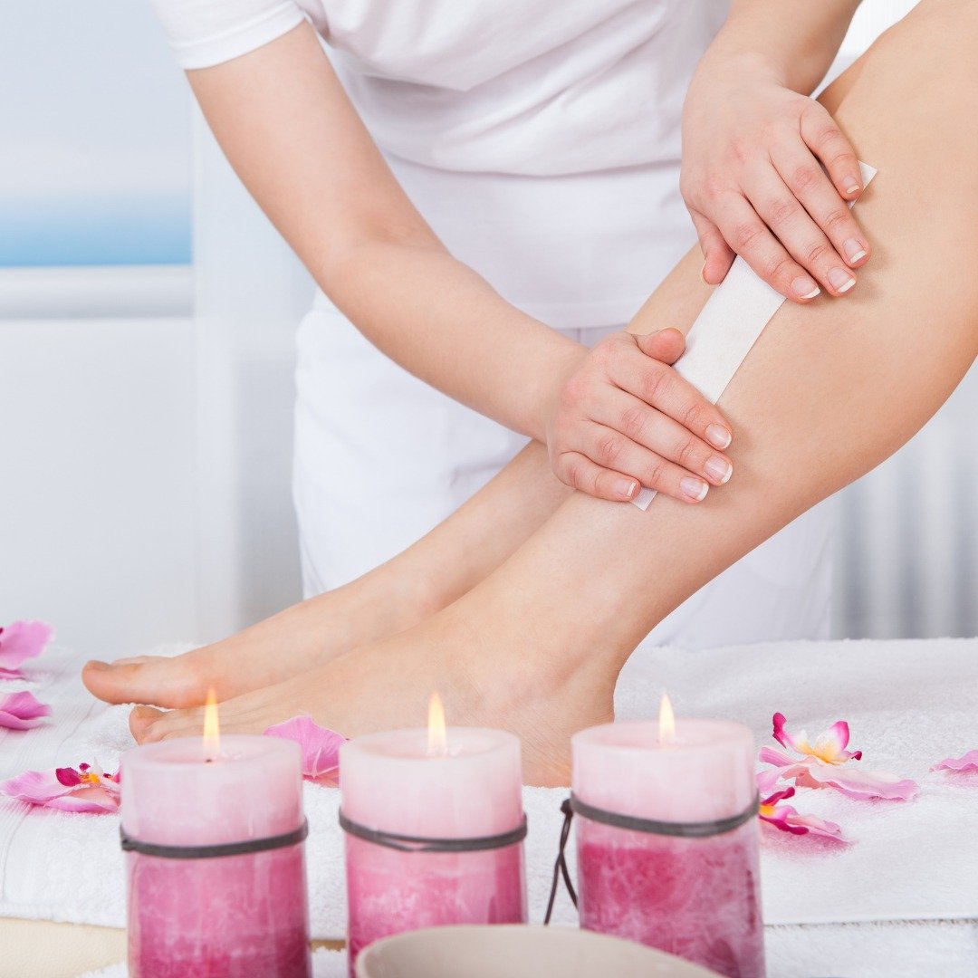 WhatsApp Image 2025-06-30 at 21.54.46