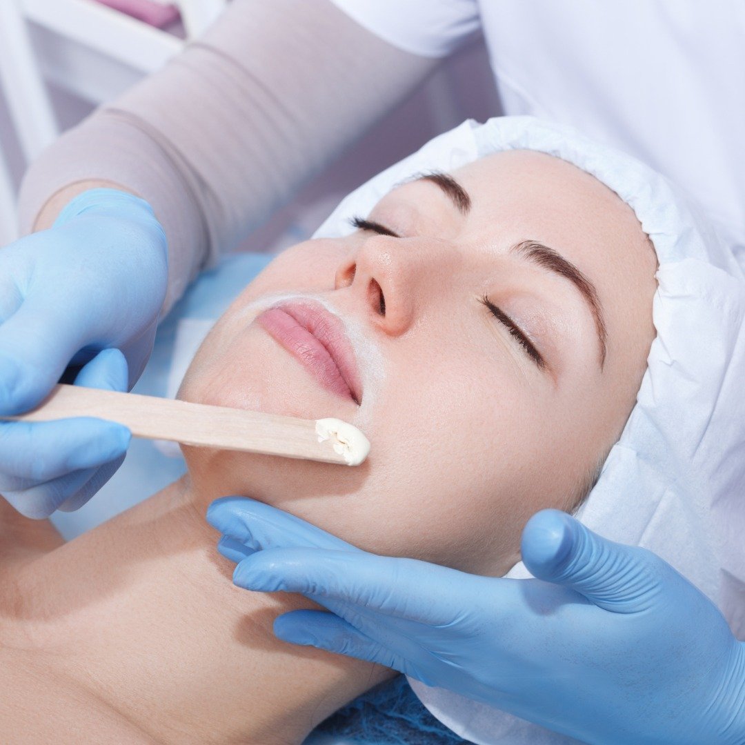 WhatsApp Image 2025-06-30 at 21.57.45