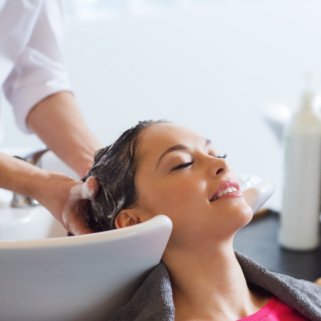 WhatsApp Image 2025-07-01 at 19.35.27