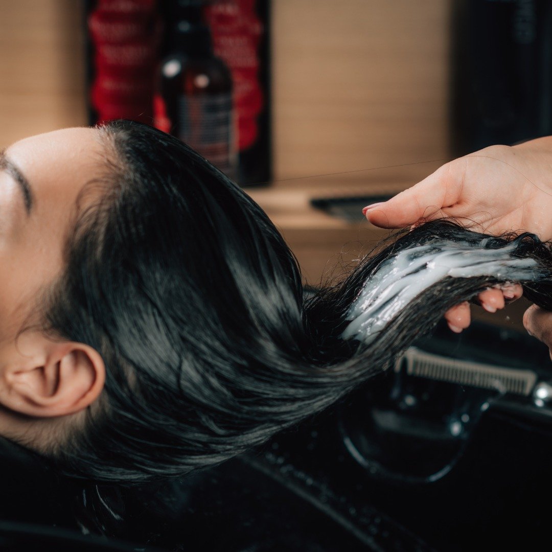 WhatsApp Image 2025-07-01 at 19.35.45