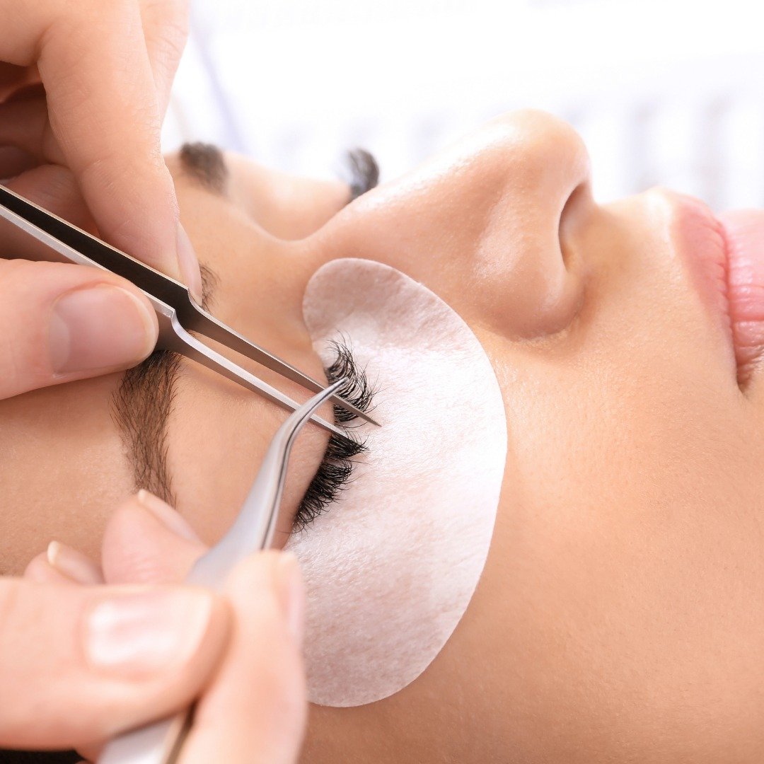 WhatsApp Image 2025-07-01 at 19.37.29