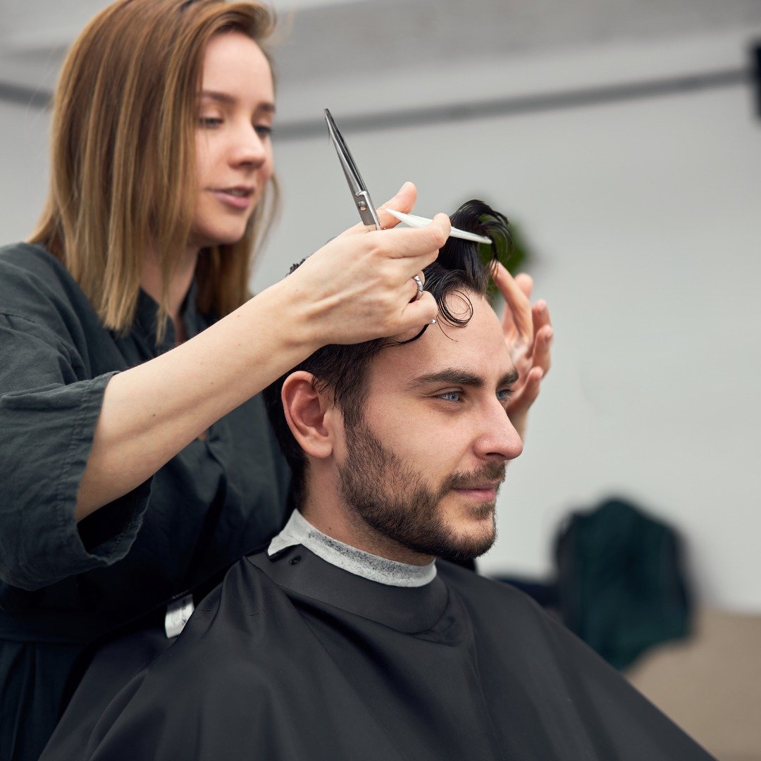 WhatsApp Image 2025-07-01 at 19.38.23