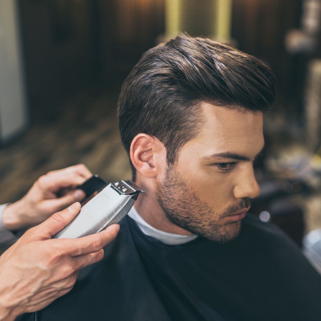 WhatsApp Image 2025-07-01 at 19.38.41