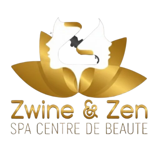 Zwine & Zen logo